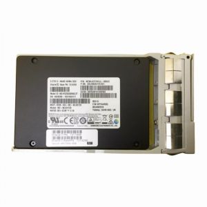 7317908 Sun 3.2TB Nvme Solid State Hard Drive