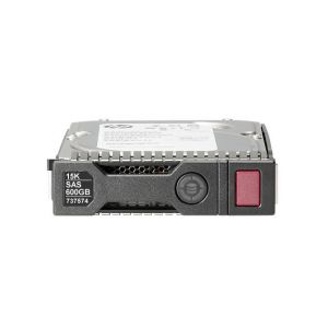 HP-737574-001-Hard-Drives