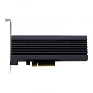 73KJ7 Dell PM1725B 3.2TB PCIe Gen 3.0 x8 NVMe MLC HHHL Solid State Drive