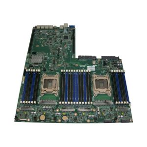 Cisco-74-10442-01-System-Boards