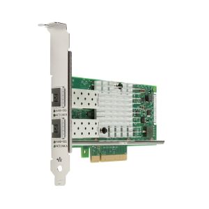 Cisco-74-4542-01-Network-Adapters