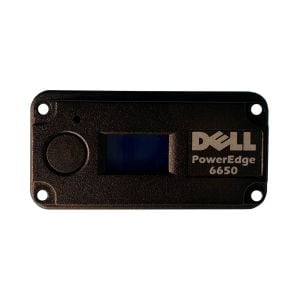 Dell-743NH-Server-Accessories