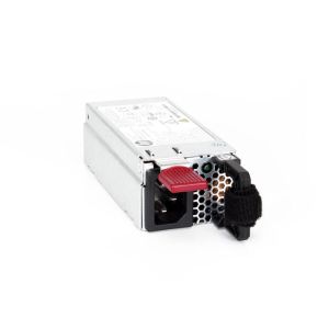HP-745710-201-Power-Supply