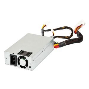 748343-001 HP 250-Watts Power Supply for ProLiant DL320e G8 V2