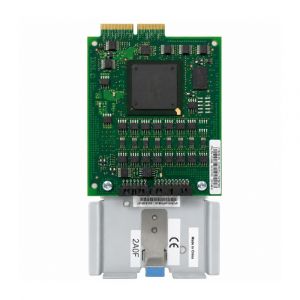 74Y2586 IBM Thermal Power Management Card for iSeries Power6 Servers