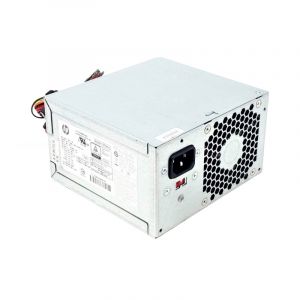 759045-001 HP 300W Power Supply for HP Pavilion 510 550 Series Envy 750 Series