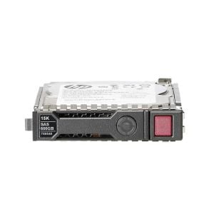HP-759548-001-Hard-Drives