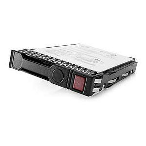 HP 765453-B21 1TB 6G SATA 7.2k Sff 512e Sc Hdd