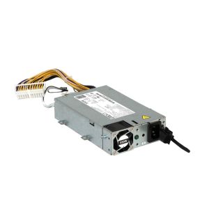 766879-001 HPE 550-Watts Power Supply for ProLiant DL180/ DL160 Gen9 Server