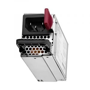 775593-201 HP 900W Hot-Plug Power Supply for Proliant DL20 DL60 DL80 DL120 DL160 DL180