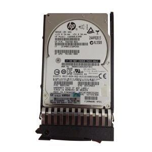 HP-787647-001-Hard-Drives
