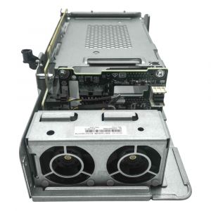 7XH7A06253 Lenovo ThinkSystem SR590 SR650 3.5-Inch Rear Hard Drive Kit