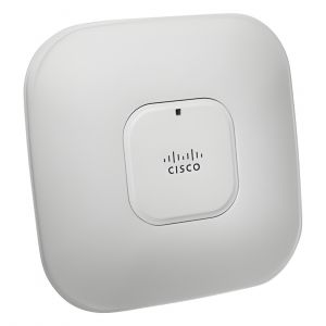 800-10617-01 Cisco Catalyst 9130AXE-B Series Wireless Access Point