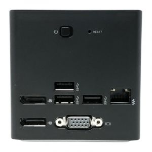 800866-001 HP Altis Wireless Docking Station