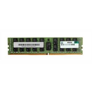 815100-B21 HPE 32GB DDR4 Registered ECC PC4-21300 2666MHz 2Rx4 Memory