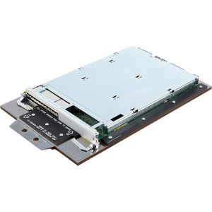 A9K-24X10GE-1G-TR Cisco ASR 9000 24-Port 10GbE Optimized Line Card
