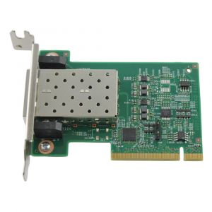 81Y5398 IBM Dual-Port 10GbE SFP+ Network Adapter