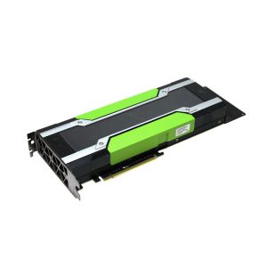 HP-820178-001-Video-Cards