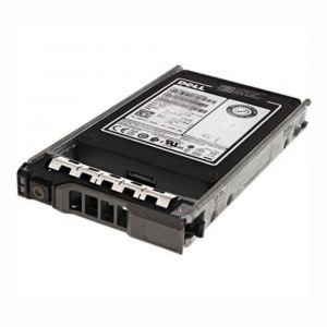 82TGM Dell 1TB 7200RPM 12Gb/s SAS Nearline Hot-Plug 3.5" HDD