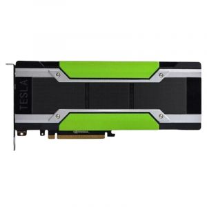 NVIDIA TESLA M40 24GB GDDR5 PCI-E GPU CARD P8Y46A