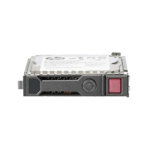 870759-B21 HPE 900GB 15000RPM SAS 12Gbps 2.5-inch Hard Drive with Smart Carrier