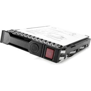 HP-870765-B21-Hard-Drives
