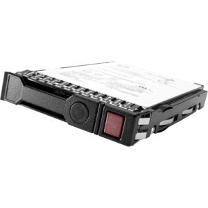 872477-B21 HPE 600GB 10000RPM SAS 12Gbps 2.5-inch Hard Drive with Smart Carrier