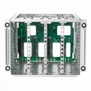 874571-B21 HPE Power Accessory Kit