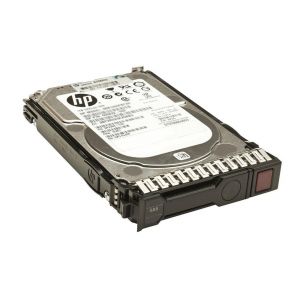 HPE-876938-001-Hard-Drives