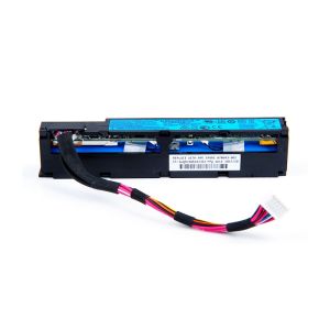 HP-878643-001-Batteries