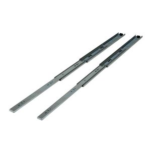 Dell-8Y19G-Server-Accessories
