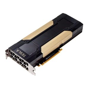 NVIDIA-900-2G500-0000-000-Video-Cards