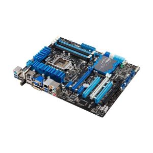 Lenovo-90002706-System-Boards