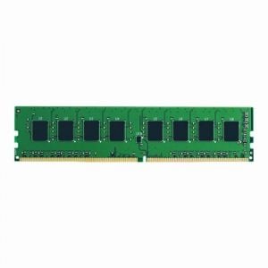 932819-971 HP 8GB DDR4-2666MHz PC4-21300 UDIMM 288-Pin CL19 1Rx8 Non-ECC Unbuffered Memory Module