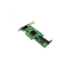 97P2670 IBM 9406 HSL-2 Dual-Port 16Gbps Fibre Channel Host Bus Adapter
