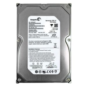 Seagate-9BJ138-150-Hard-Drives