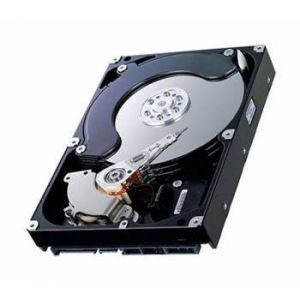 Seagate-9CE004-043-Hard-Drives