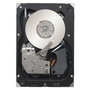 9FN066-039 Seagate Cheetah 15K.7 600GB 15K RPM 6Gb/s SAS 16MB Cache 3.5-inch Internal Hard Drive