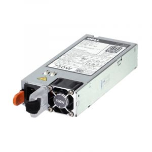 9PXCV Dell 750 Watt Redundant Server Power Supply