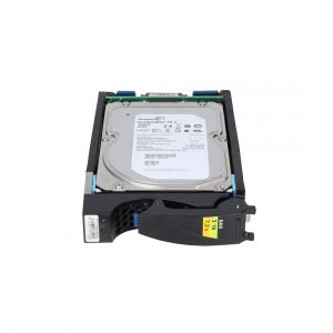 881507-001 HP 2.4TB 12Gb/s 10K RPM 2.5-Inch SAS Hard Drive