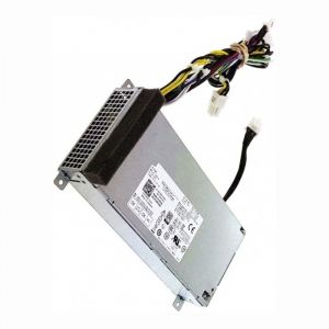 9T4G0 Dell 260-Watts Power Supply for Xps 2720 All-in-one
