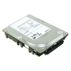 Seagate-9X5005-003-Hard-Drives