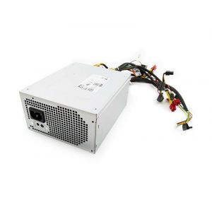 Dell-09XG5C-Power-Supply