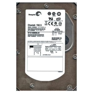 Seagate-9Z2005-002-Hard-Drives
