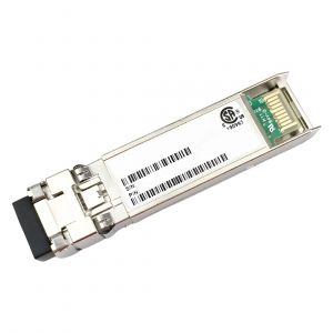 A30-22060 Cisco Meraki 10G SR 850nm 300m SFP+ Optic Module