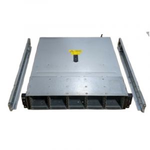 HP A5272-62001 SureStore E Sc10 Disk Enclosure