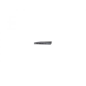 A7428A HP 2Gbps 850nm Short Wave SFP Transceiver Module for MMF