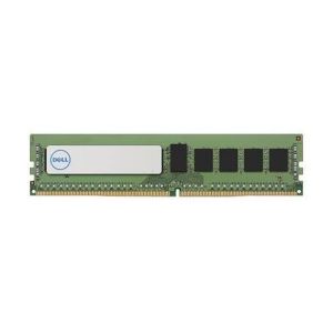 Dell-A8661095-Server-Memory