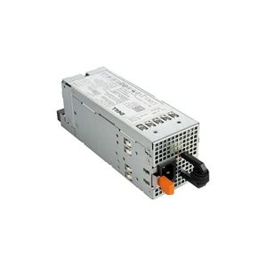 A870P-00 Dell 870 Watt Server Power Supply For Poweredge R710 / T610