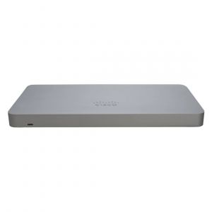A90-103100 Cisco Meraki MX75-HW Security/Firewall Appliance